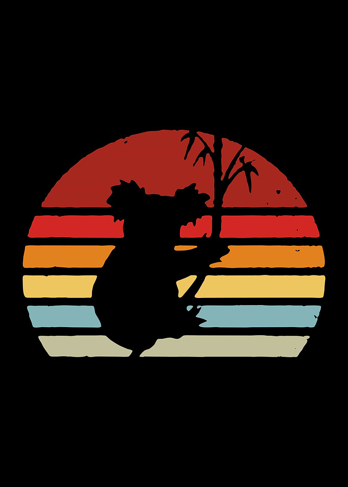 koala