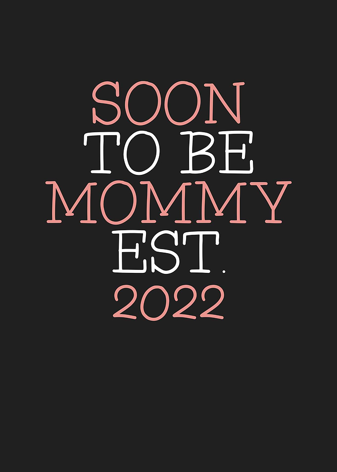 Hello New Year 2022