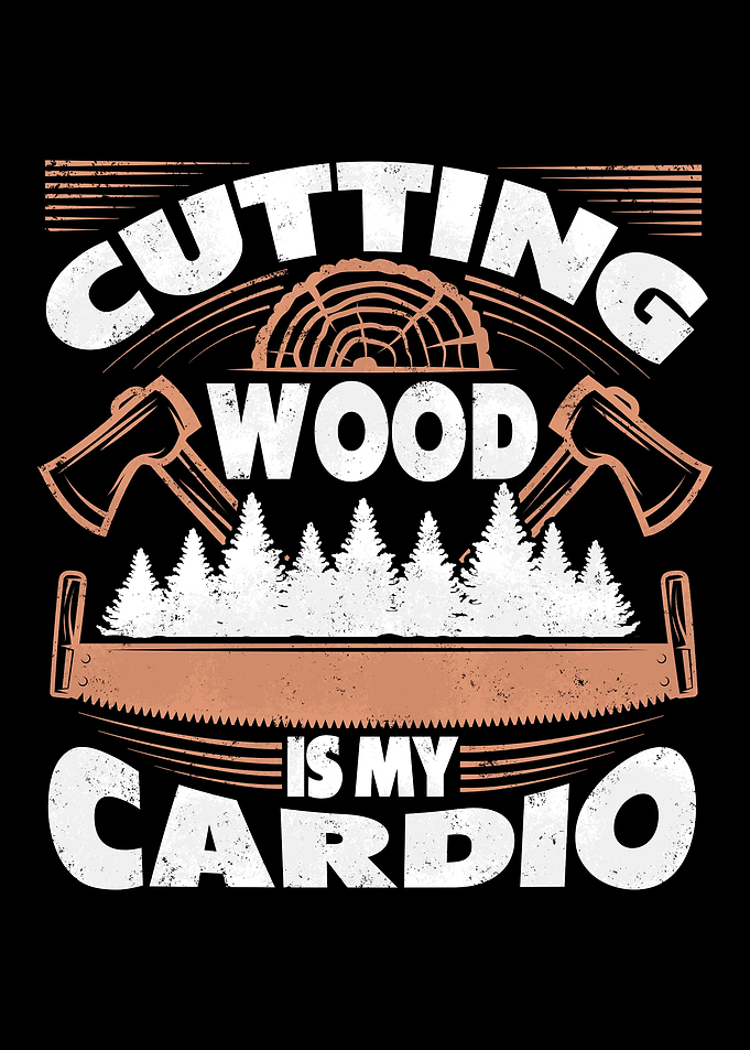 Joiner Carpenter Carver