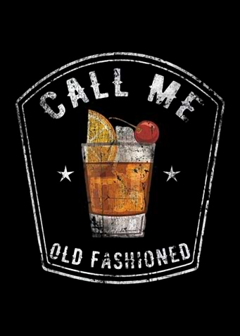 call me