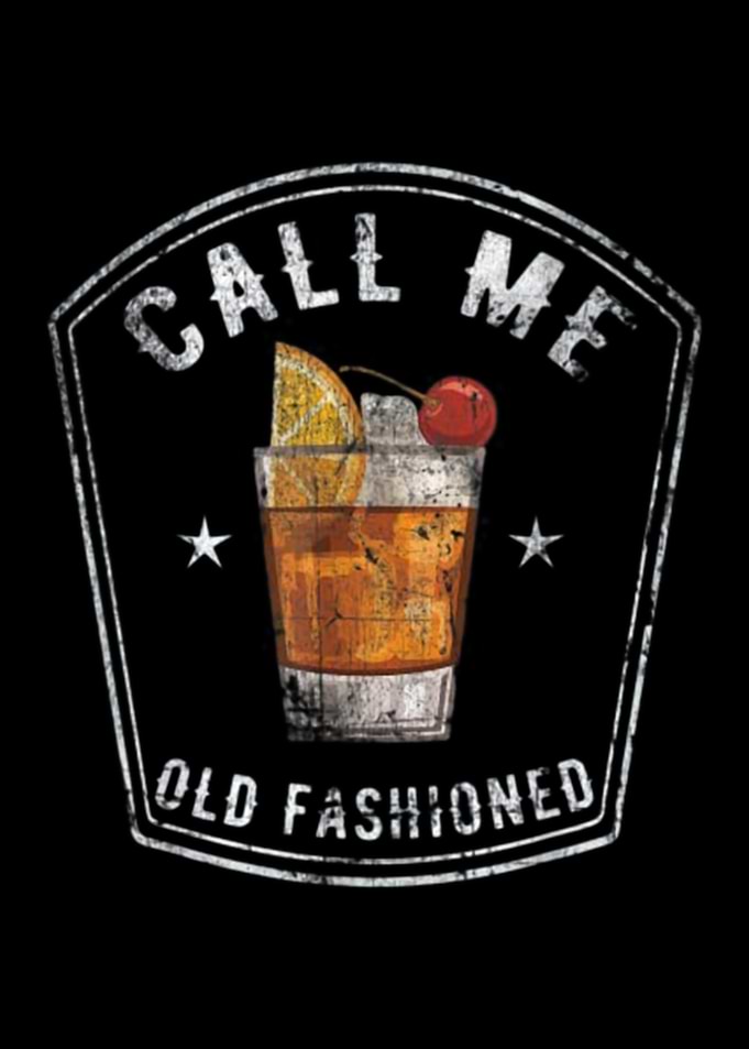 call me