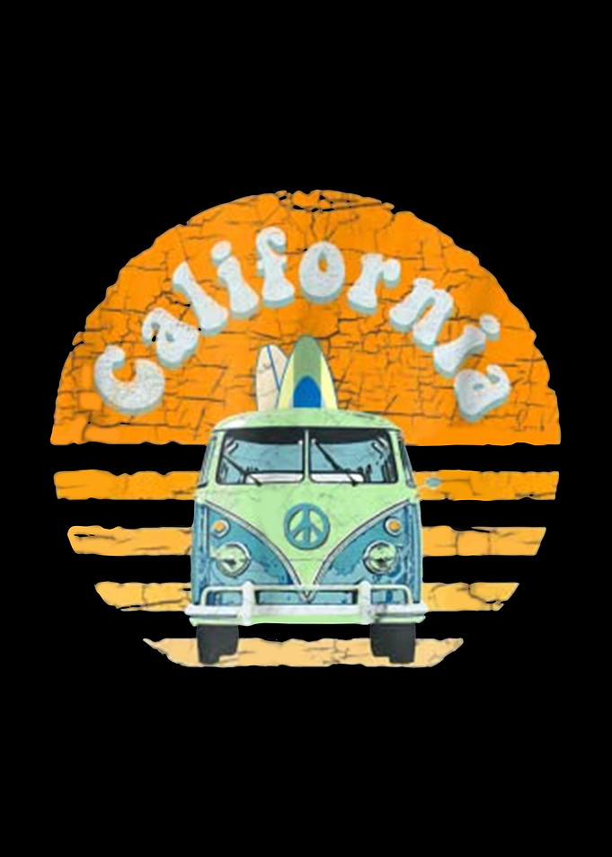 california