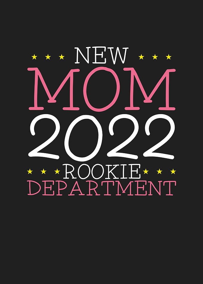 Hello New Year 2022