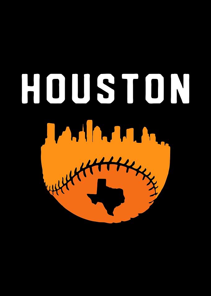 houston