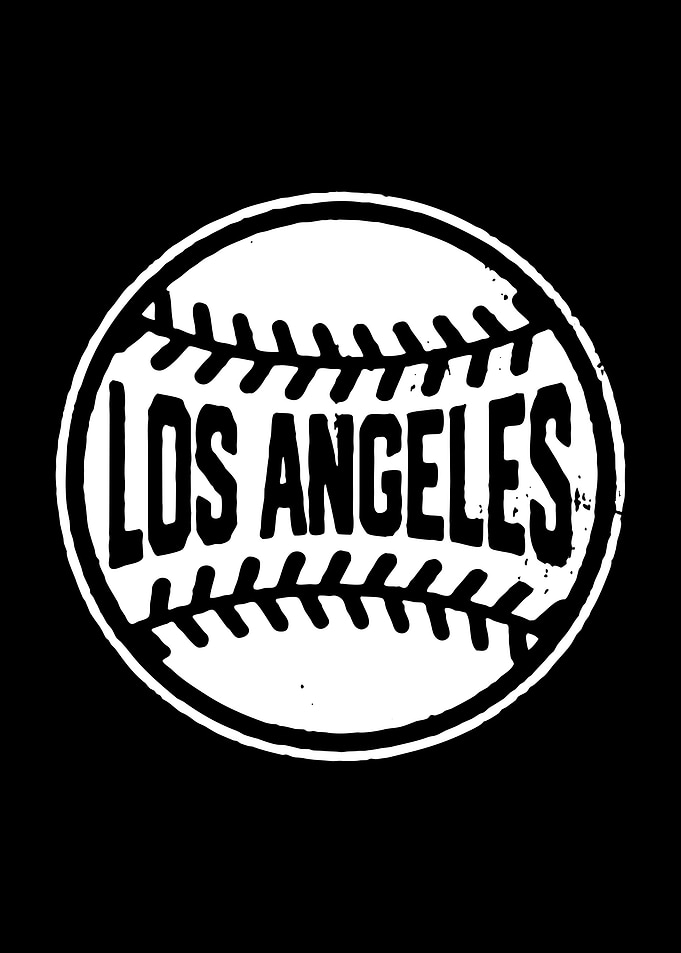 los angeles