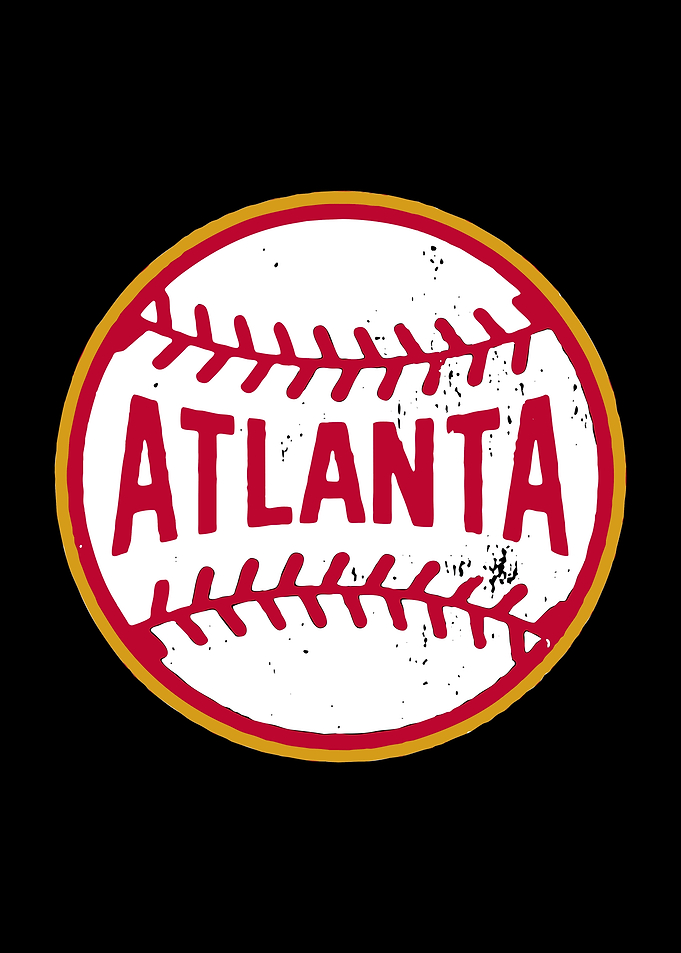 atlanta