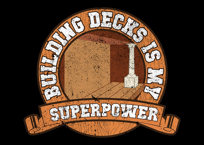 Carpenter Woodworker