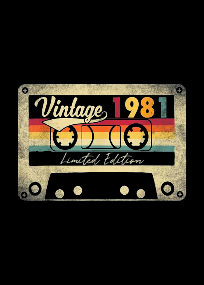 cassette