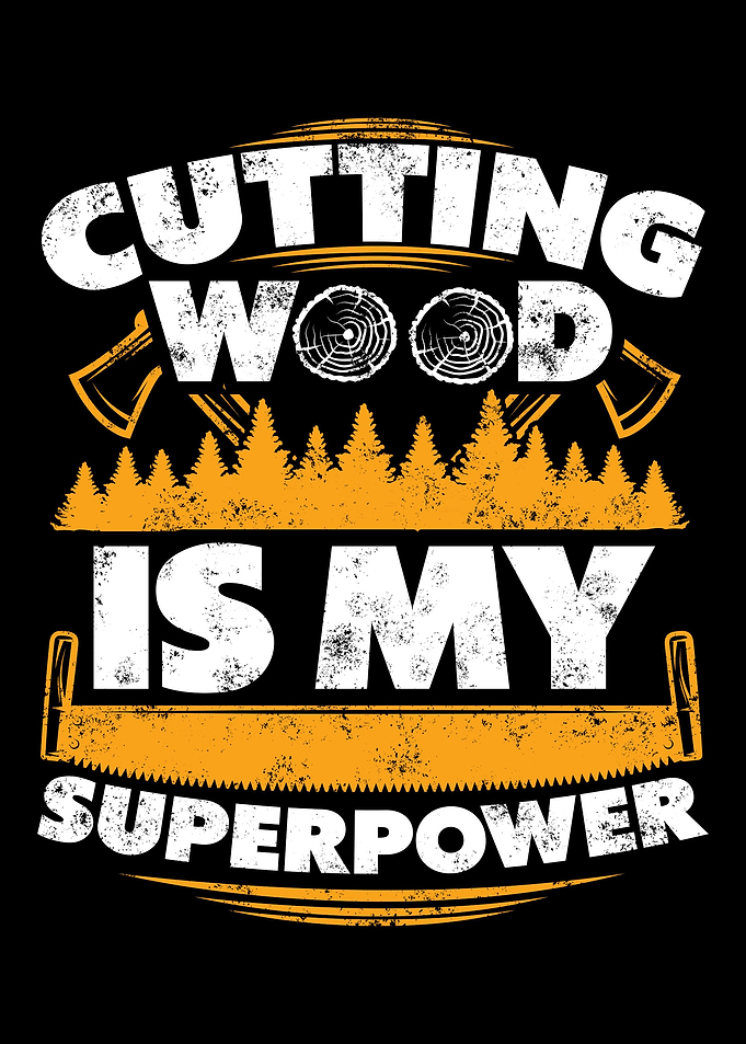 Joiner Carpenter Carver