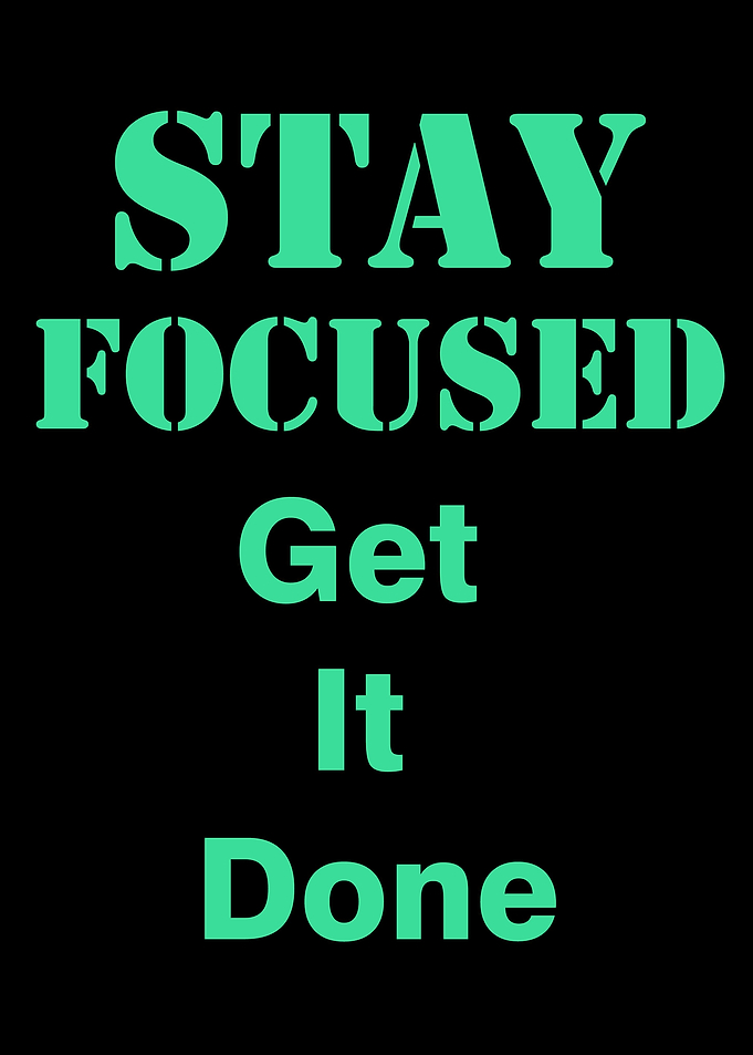 QUOTES