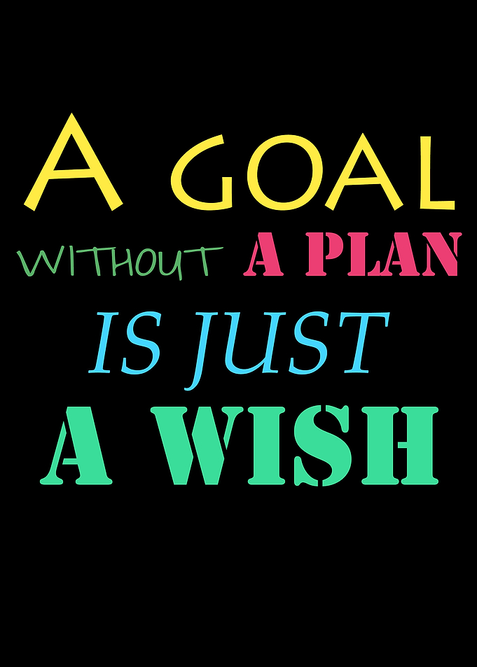 quote2