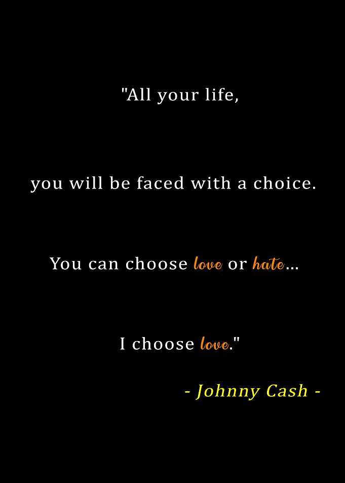 Quotes About Life