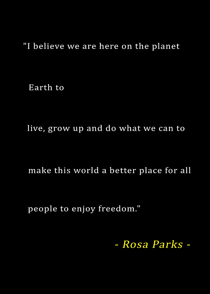 Quotes About Life