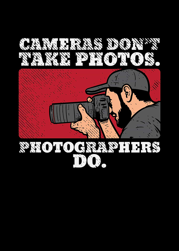 Photographer