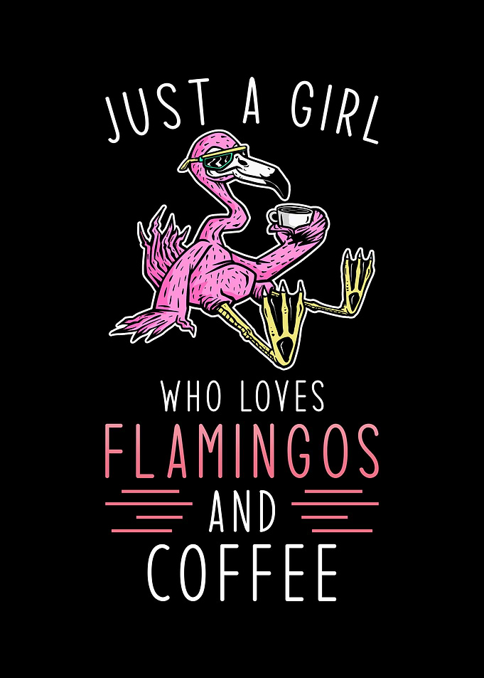 Coffee Saying For Women