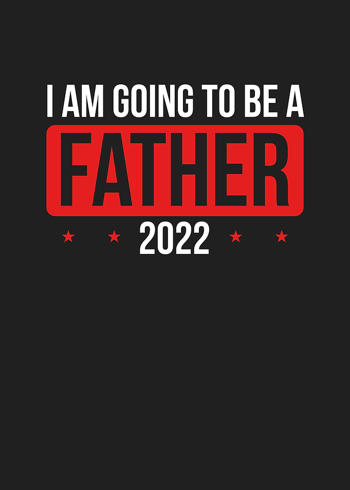 Hello New Year 2022