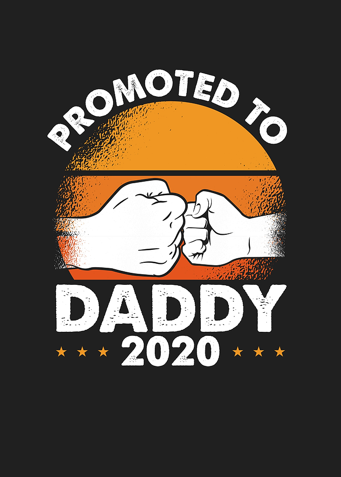 Hello New Year 2022