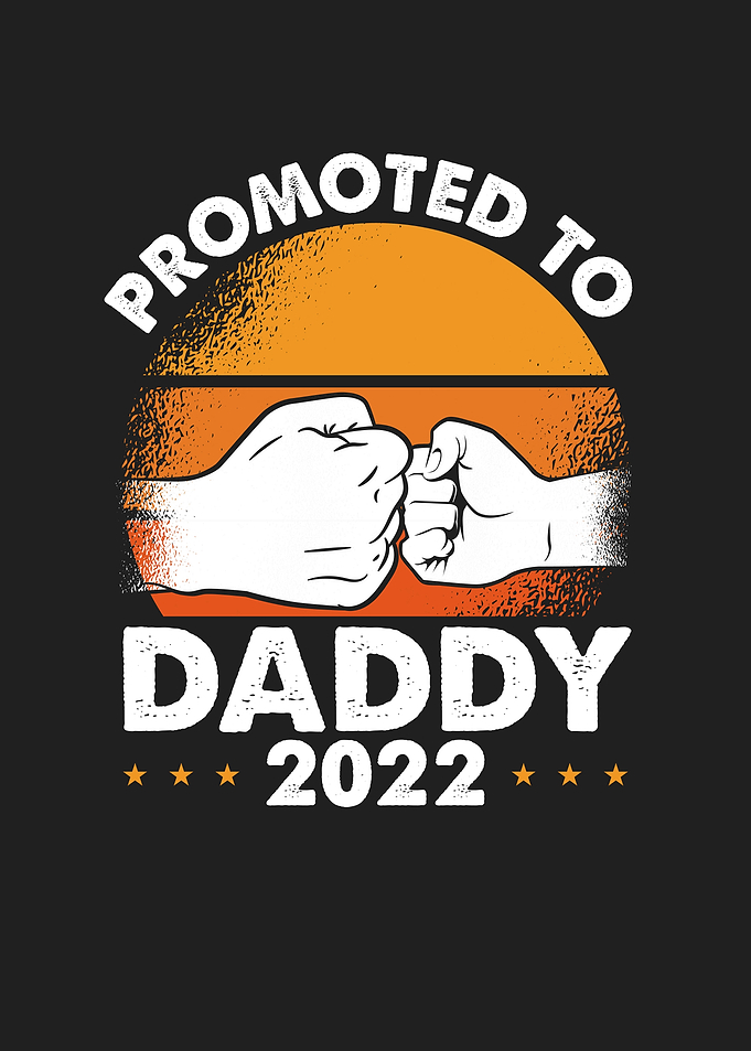 Hello New Year 2022