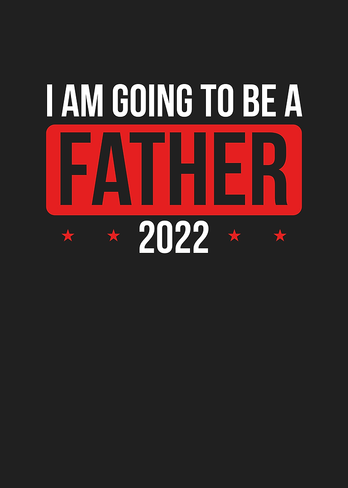 Hello New Year 2022