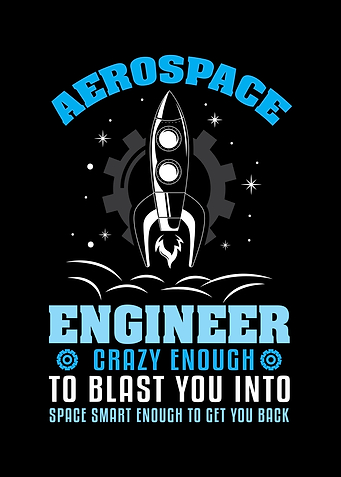 Aerospace Engineer