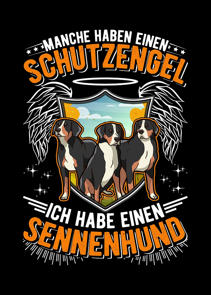 Groer Schweizer