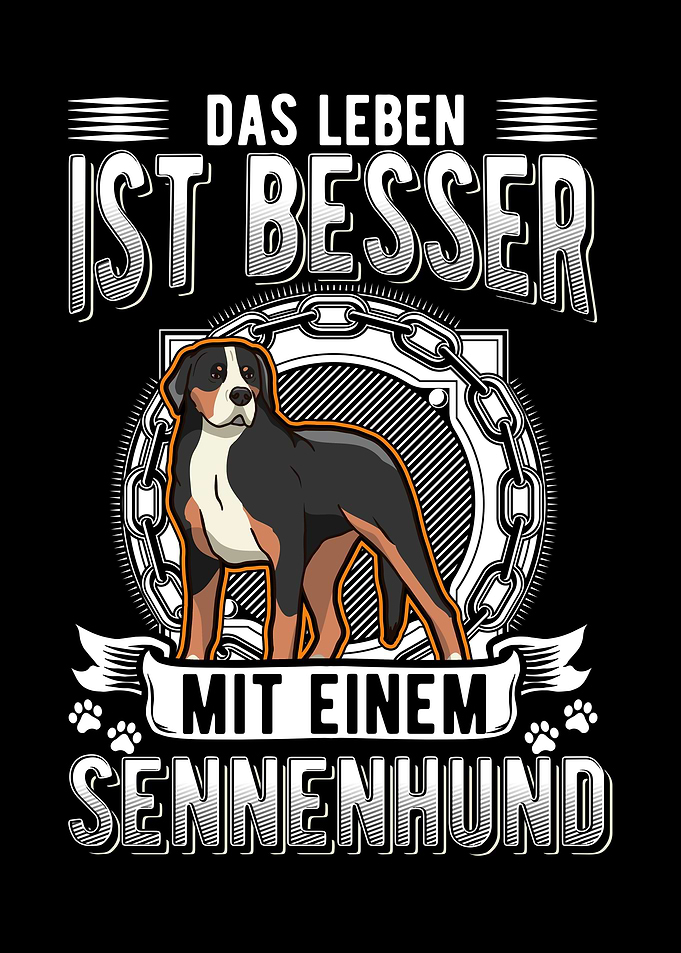 Groer Schweizer