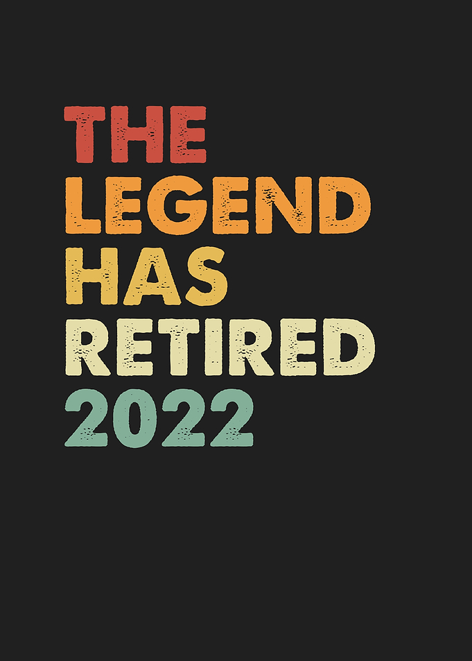 Hello New Year 2022