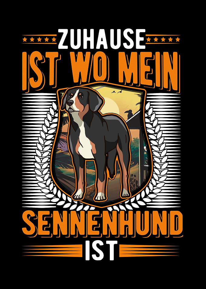 Groer Schweizer