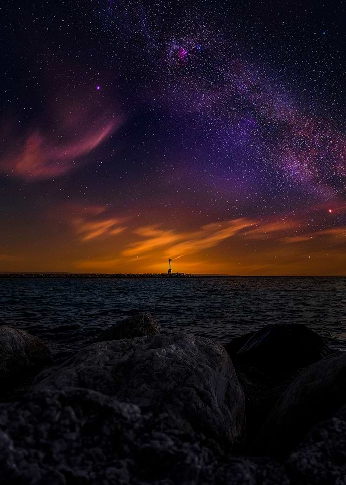 Dream within a dream