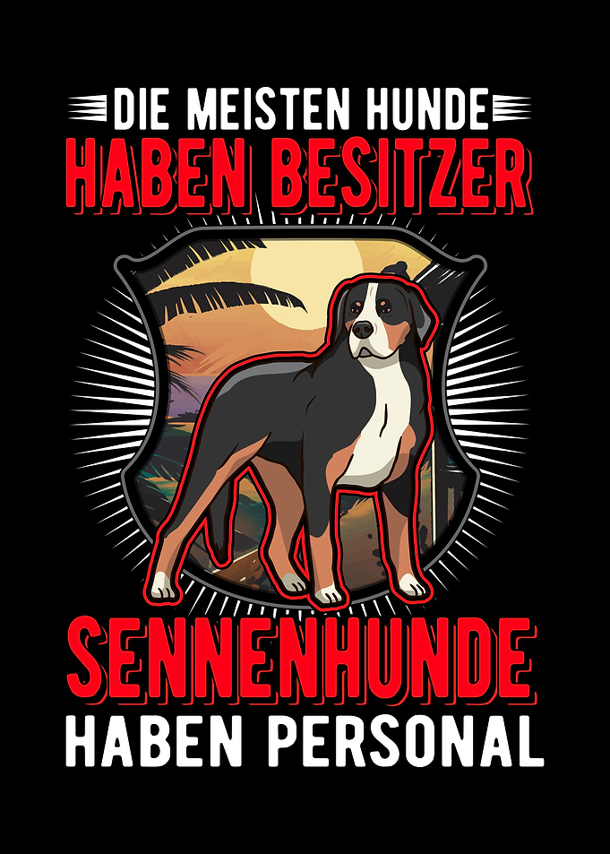 Groer Schweizer