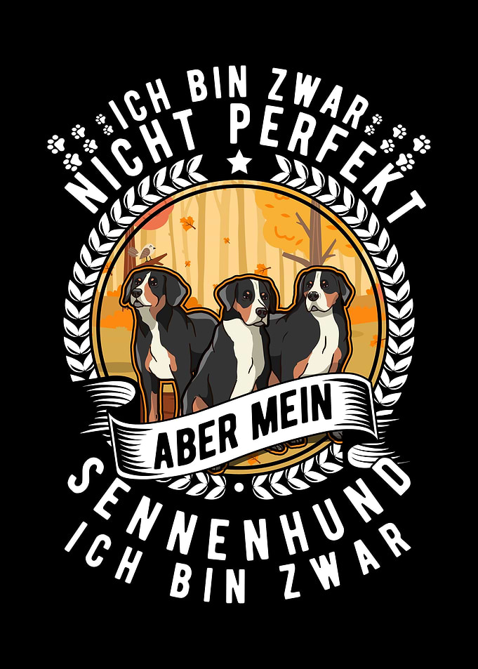 Zuhause ist wo mein