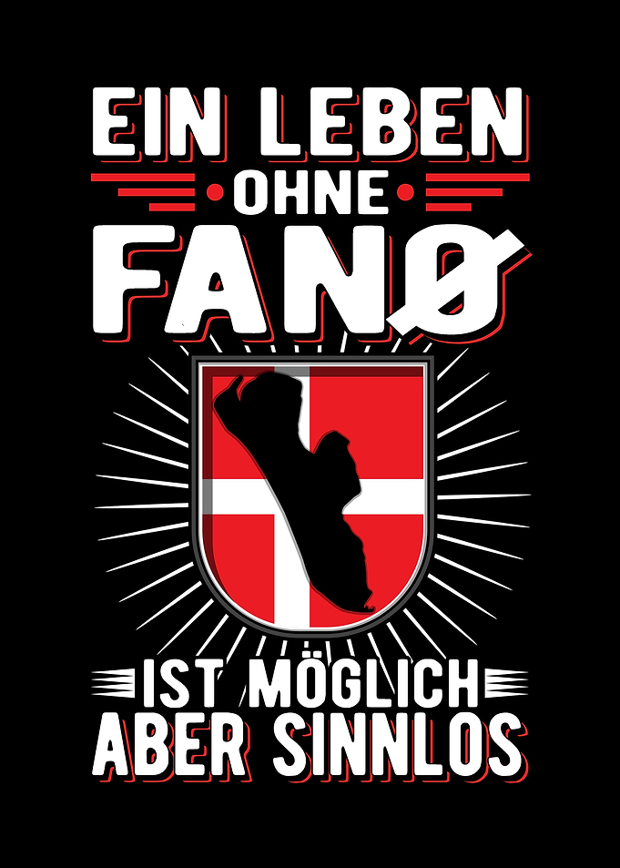 Ein Leben ohne Fan ist