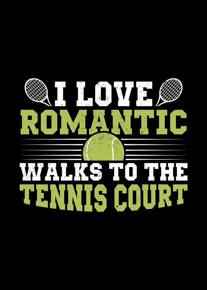 Awesome Tennis Gift Ideas