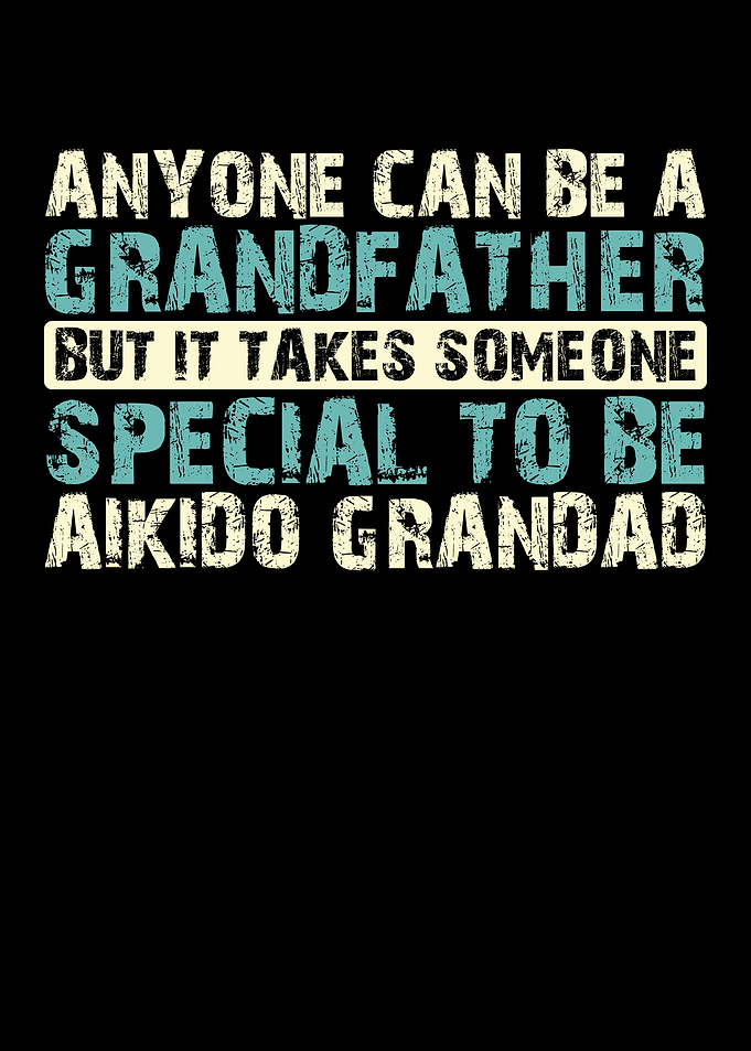 It takes someone special