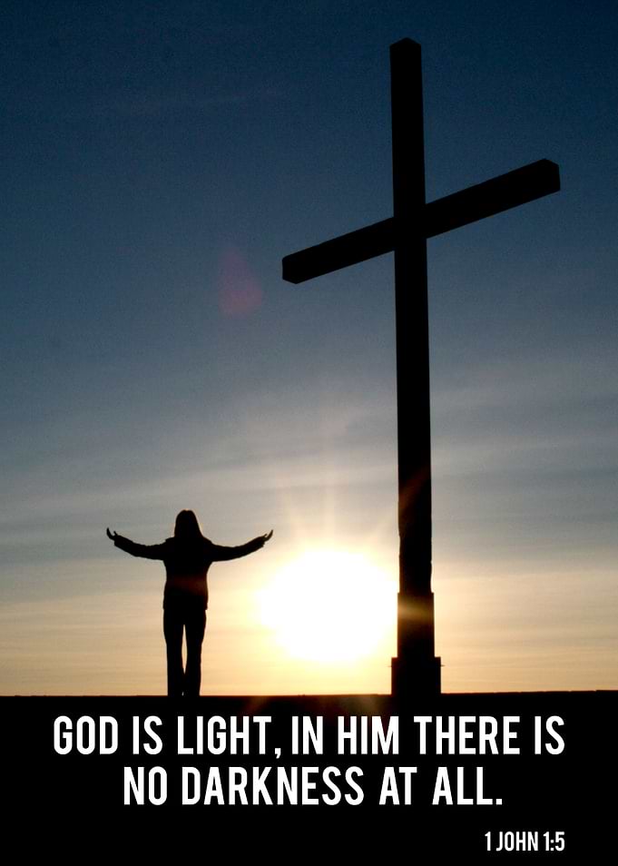 christian quote of bible