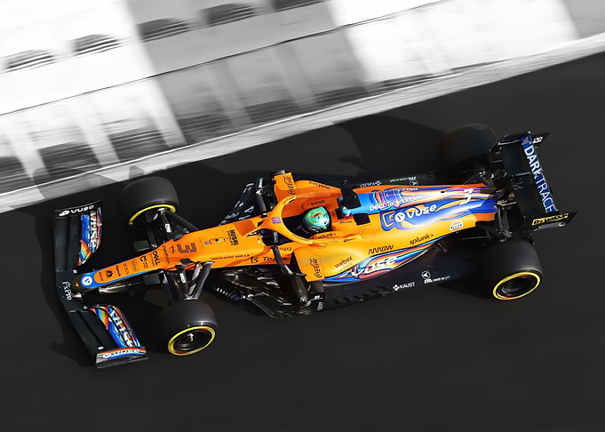 F1