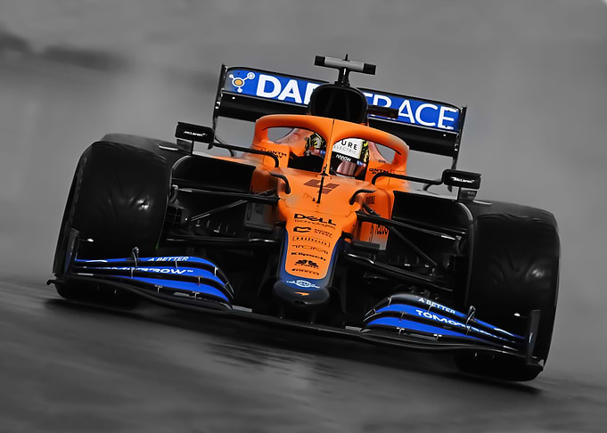 F1