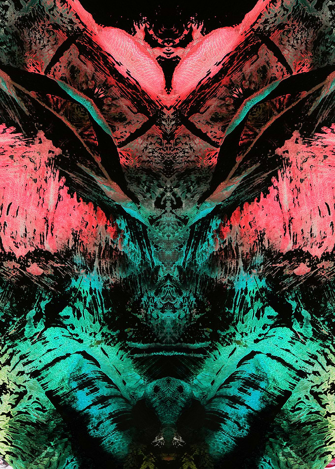LR09