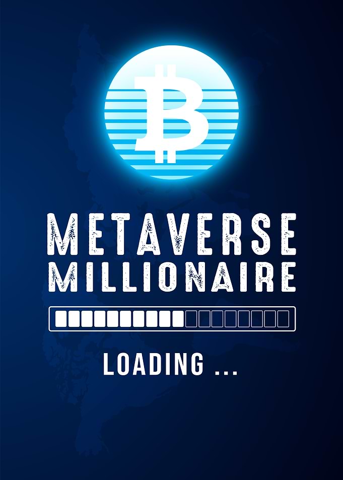 Metaverse