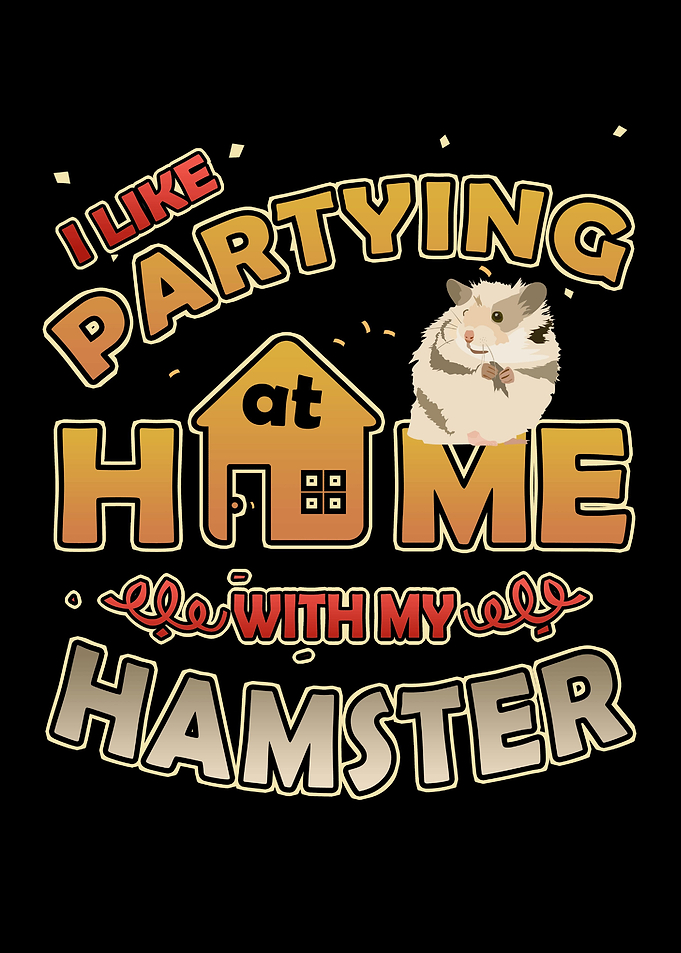 Hamster