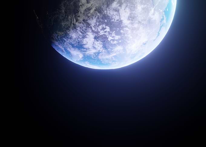 Planet 11