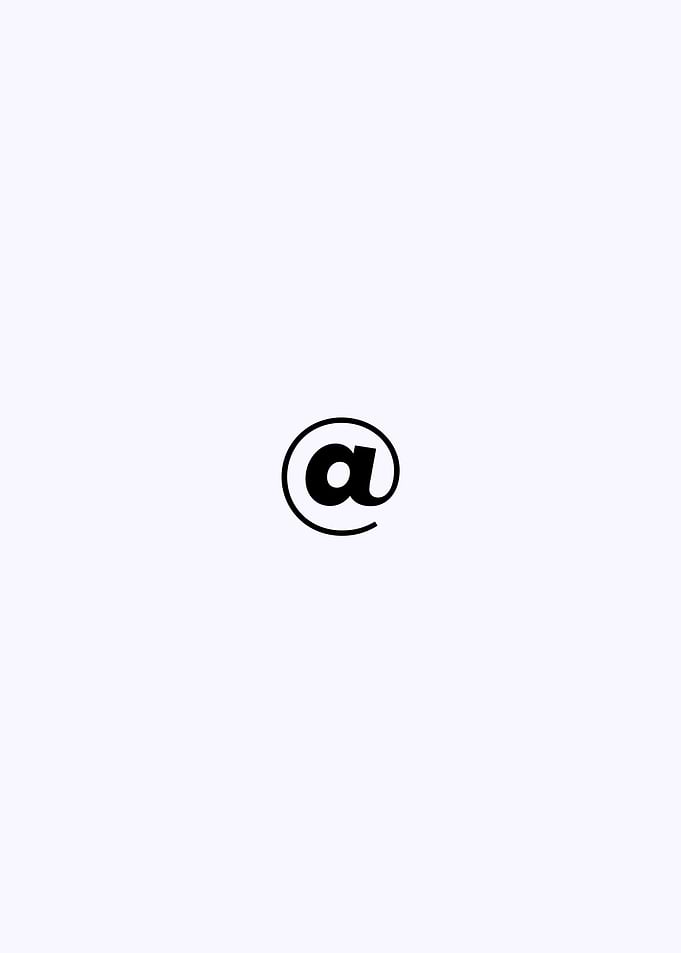 at