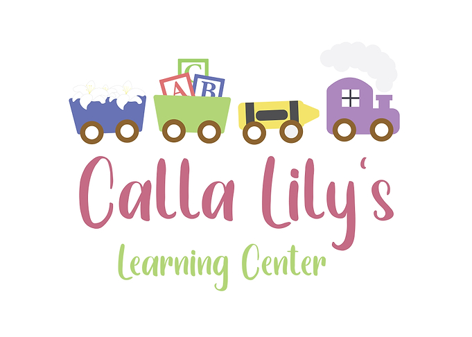 Calla s learning center