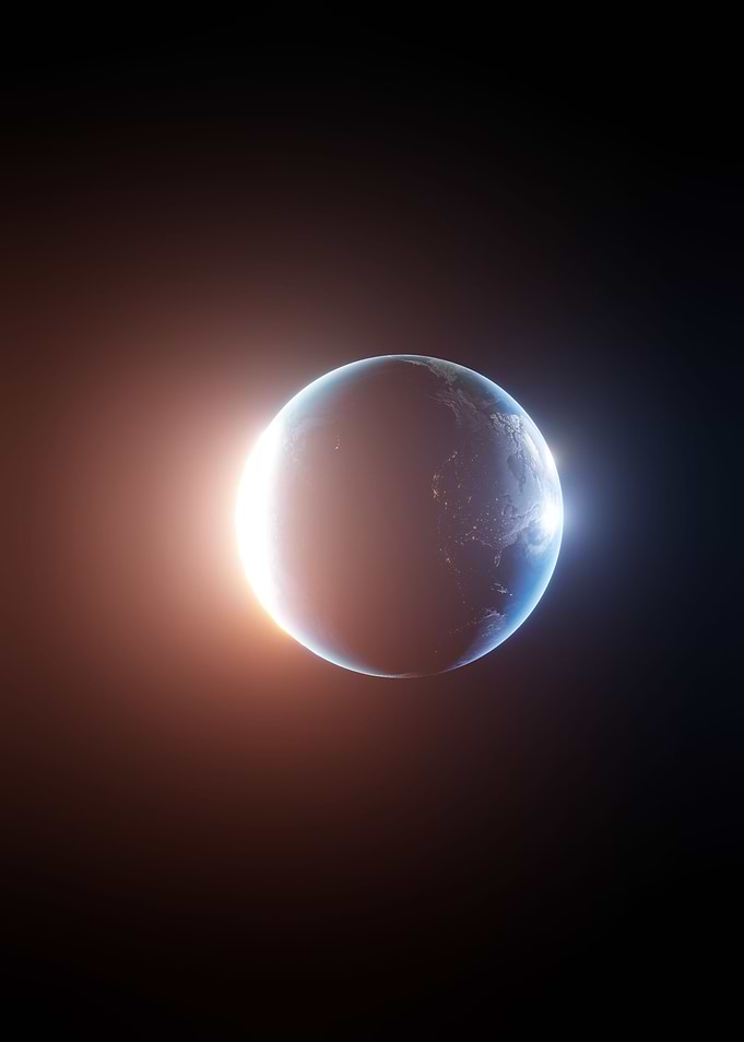 Planet 14