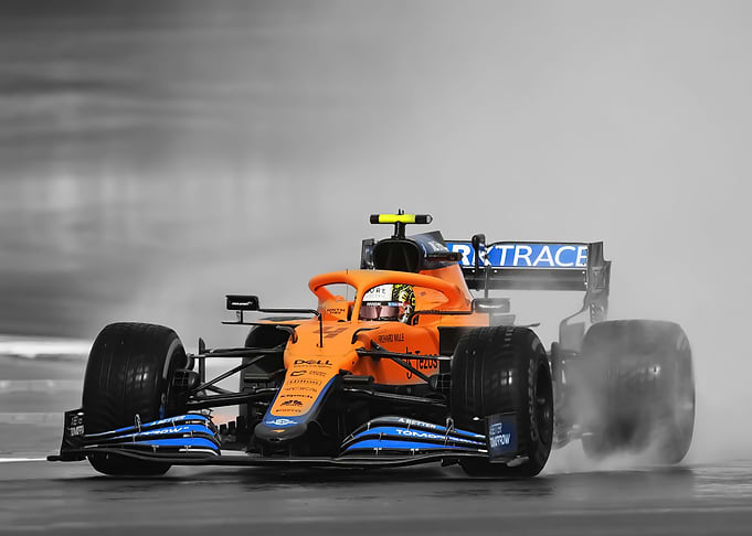 F1