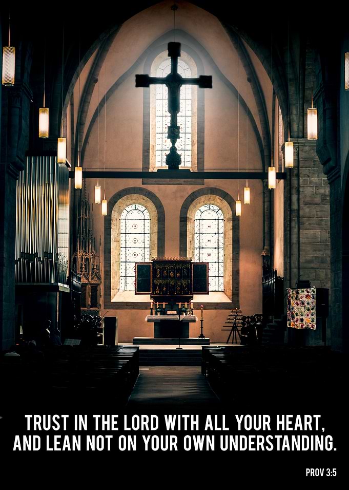 christian quote of bible 6