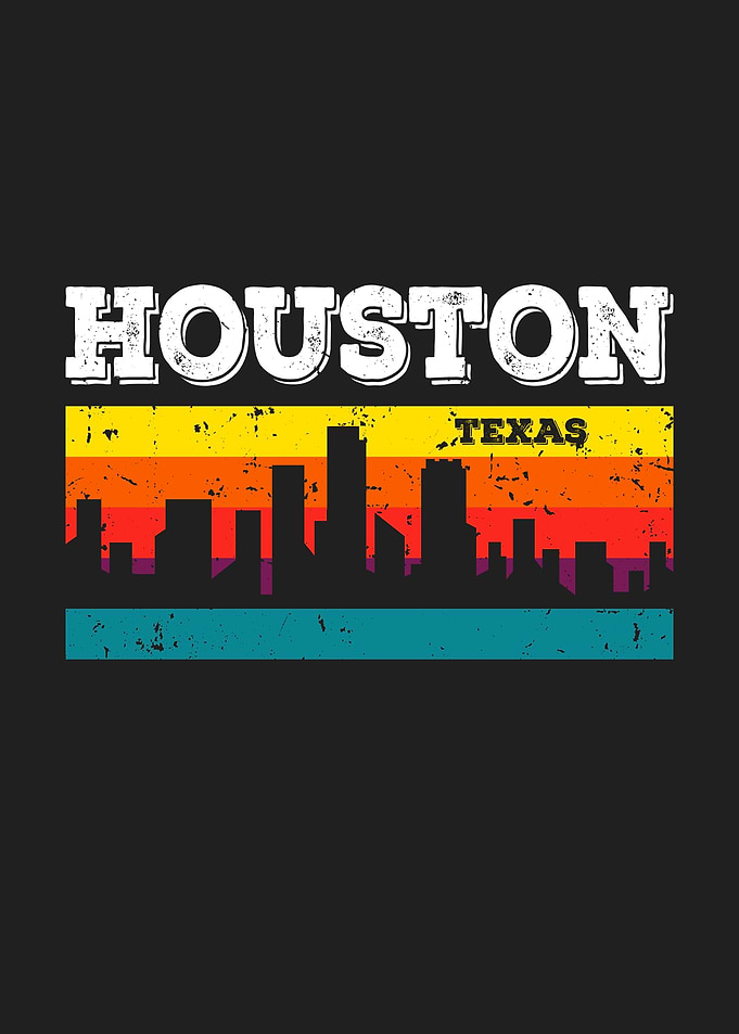 Houston Texas