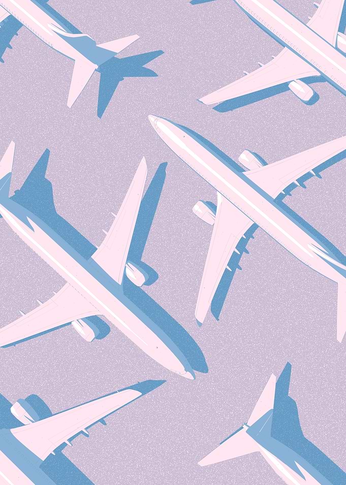 Planes