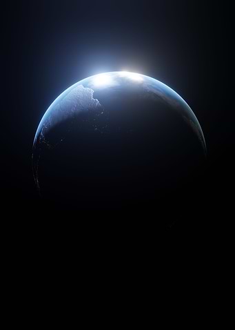Planet 15