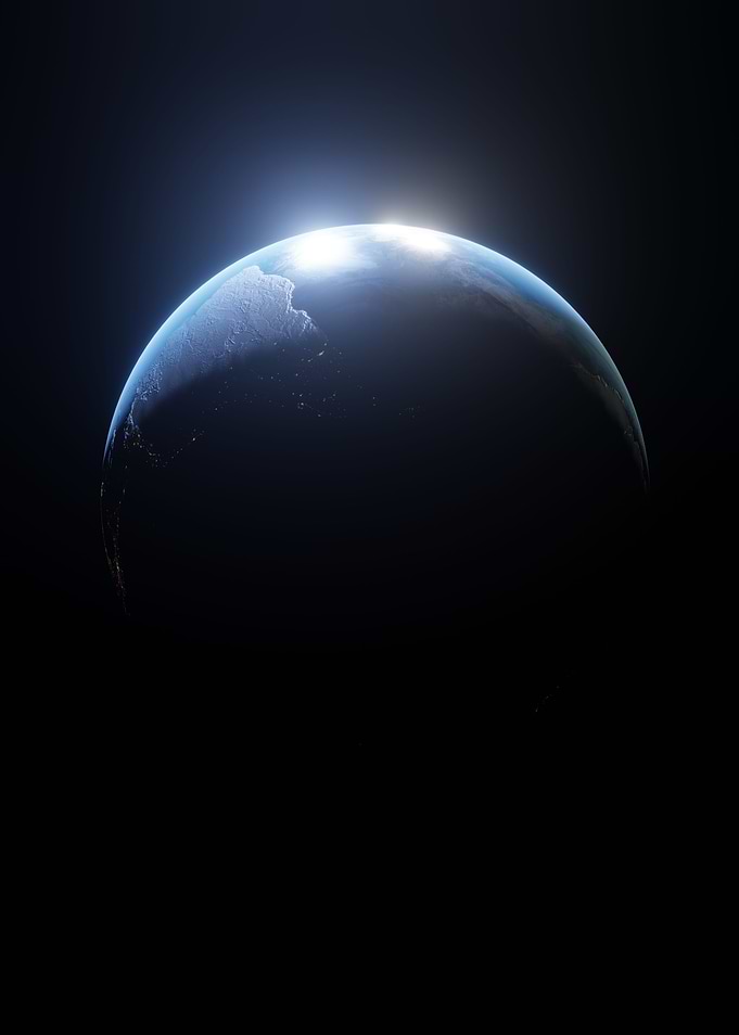 Planet 15